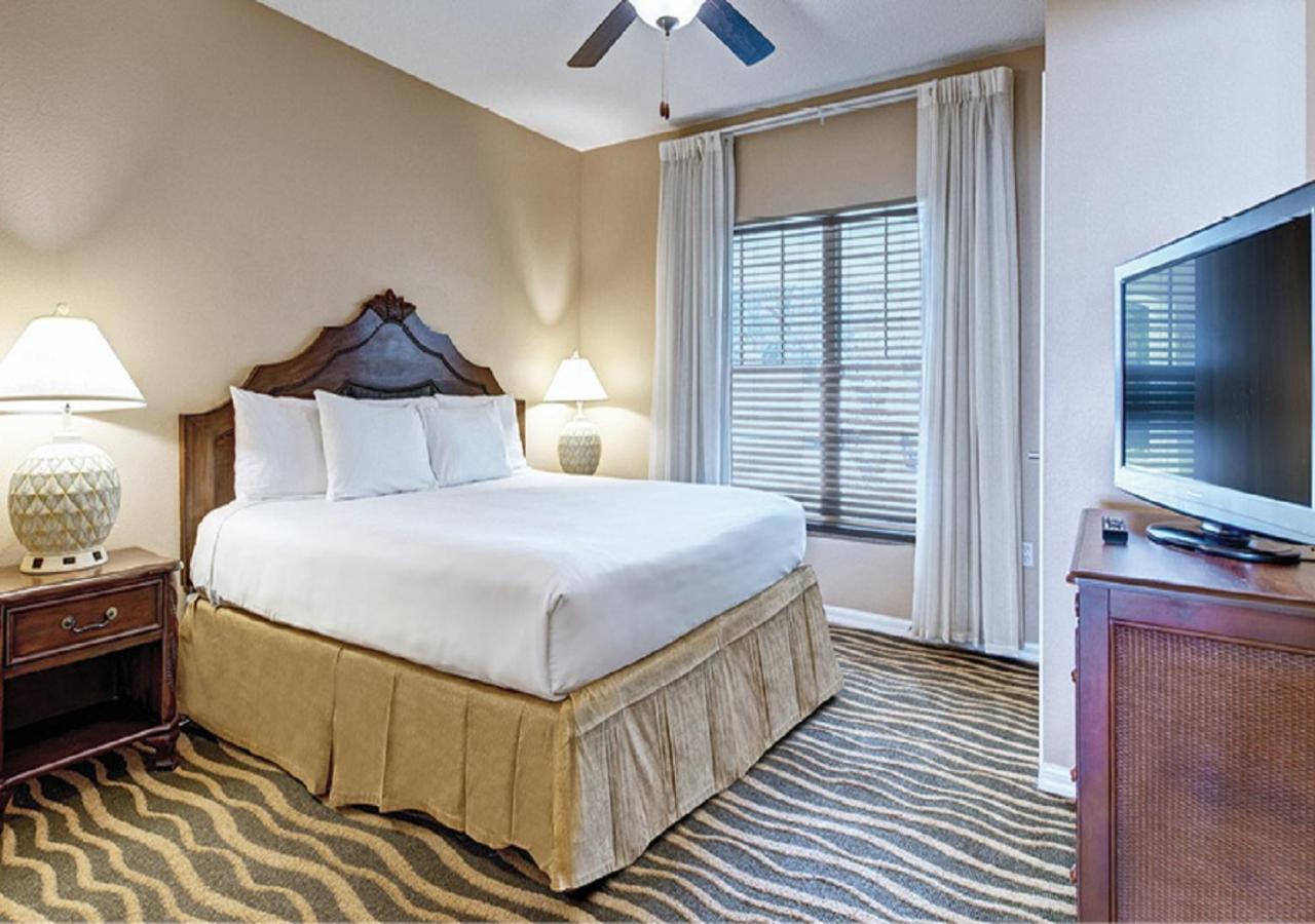 Summer Bay Orlando By Exploria Resorts Four Corners Zimmer foto